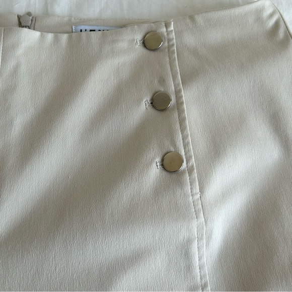 J' Envie High Waisted Sailor Pants - Picture 14 of 16